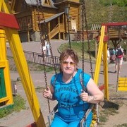  ,   Nadin, 42 ,     , c 