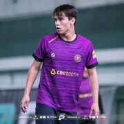 ���������� �����-���������, ���� ����� �������, 21 ���, ������������ ��� ������, ����� � ���������