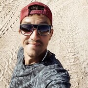 ���������� ���������� �����, ���� ������� �����, 36 ���, ������������ ��� ������, ����� � ���������, c�������� ���������