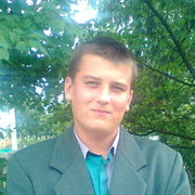  ,   , 33 ,   ,   , c 