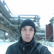 ���������� ��������, ���� ������� �������, 32 ����, ������������ ��� ������, ����� � ���������, c�������� ���������