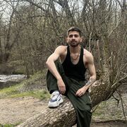  ,   , 25 ,   ,   