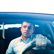 ���������� ���������, ���� ������� ���������, 38 ���, ������������ ��� ����� � ���������