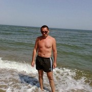 -,   , 54 ,  