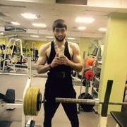 ���������� �������, ���� ������� ������, 35 ���, ������������ ��� ������, ����� � ���������, c�������� ���������