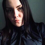  -,   , 26 ,   ,   , 