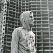 ���������� ������, ���� ������� �������, 34 ����, ������������ ��� ������, ����� � ���������