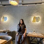 ���������� ������, ���� ������� ������, 23 ����, ������������ ��� ������, ����� � ���������