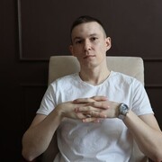 ���������� �������, ���� ������� ������, 31 ���, ������������ ��� ������, ����� � ���������, c�������� ���������