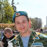  ,   , 32 ,     , c , 
