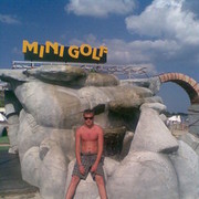  ,   , 36 ,   