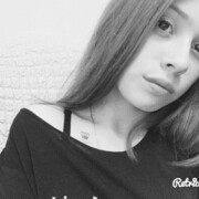  ,  , 23