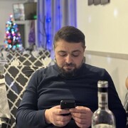 ���������� ������, ���� ������� �����, 39 ���, ������������ ��� c�������� ���������