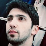 ���������� ��������, ���� ������� ����, 30 ���, ������������ ��� ������, ����� � ���������