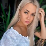  ,   , 27 ,  
