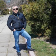  ,   , 56 ,   