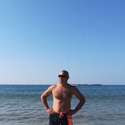 ���������� ������, ���� ������� ������, 48 ���, ������������ ��� ������, ����� � ���������