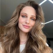 ���������� North Billerica, ������� ������, 30