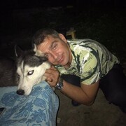  -,   , 44 ,  