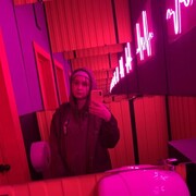  ,   , 24 ,   ,   , 