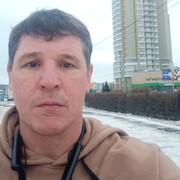 ���������� ��������, ���� ������� ��������, 45 ���, ������������ ��� ������, ����� � ���������, ���������