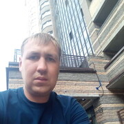  -,   , 34 ,   ,   , c 