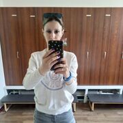  ,   , 34 ,   c , 