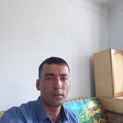 ,   HASAN, 36 ,   ,   , c 