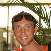 ���������� ����������, ���� ������� ���, 43 ����, ������������ ��� ������, ����� � ���������, c�������� ���������