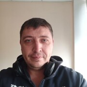  ,   , 45 ,   ,   , 