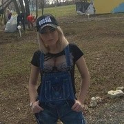 ���������� ������, ���� ������� ������, 40 ���, ������������ ��� ������, ����� � ���������, c�������� ���������