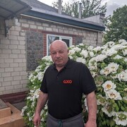  ,  , 58