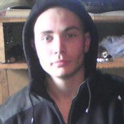 ���������� ��������, ���� ������� ���������, 40 ���, ������������ ��� ������, ����� � ���������, c�������� ���������