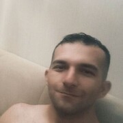 ���������� ����, ���� ������� Axmed, 34 ����, ������������ ��� ������, ����� � ���������