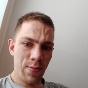  ,  , 27