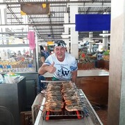  ,   , 53 ,   ,   