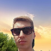 ���������� ������, ���� ������� Ivan, 34 ����, ������������ ��� ������, ����� � ���������, c�������� ���������, ���������