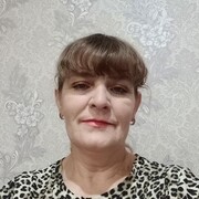   ,  , 53