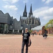 ���������� ����, ���� ������� �����, 36 ���, ������������ ��� ����� � ���������, c�������� ���������