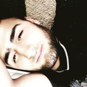 ���������� ������, ���� ������� Muba, 27 ���, ������������ ��� ������, ����� � ���������, c�������� ���������, ���������