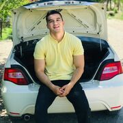 ���������� �������, ���� ������� Sanjar, 30 ���, ������������ ��� ������, ����� � ���������, ���������