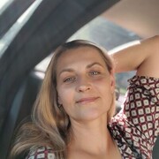 ���������� �����������, ���� ������� ������, 45 ���, ������������ ��� ������, ���������