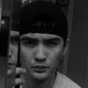 ���������� ������, ���� ����� Arman, 25 ���, ������������ ��� ������