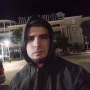  ,   Andrey, 28 ,   c 