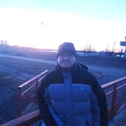 ���������� �����, ���� ������� �����, 26 ���, ������������ ��� ������, ����� � ���������