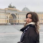 ���������� ������, ���� ������� ���������, 26 ���, ������������ ��� ������, ����� � ���������, ���������