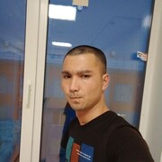  ,   Ali, 28 ,   ,   