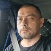  ,  , 36