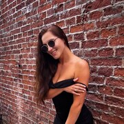 ���������� ������, ������� �������, 35