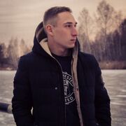 ���������� ������, ���� ������� �������, 30 ���, ������������ 